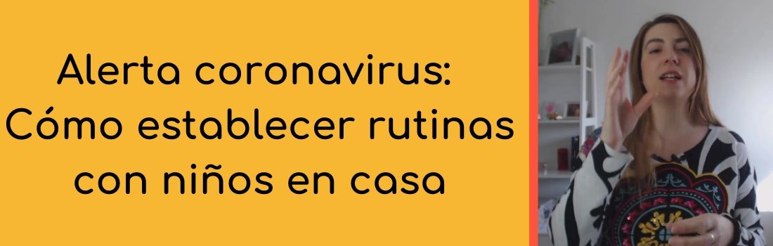 Alerta coronavirus